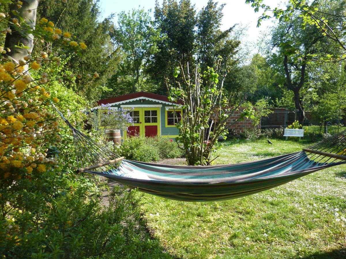 Maison Romantique Bed and Breakfast Le Perreux-Sur-Marne Buitenkant foto